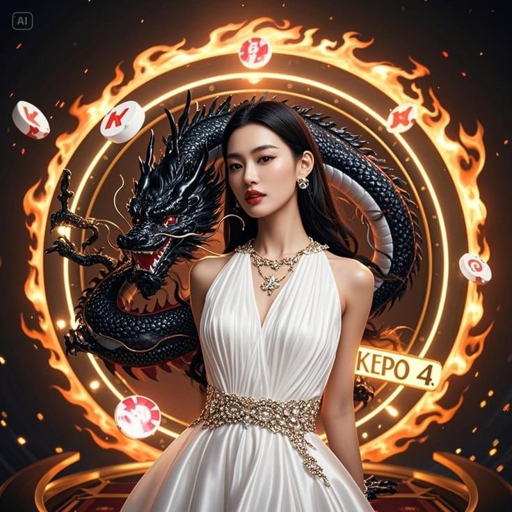 bk9908