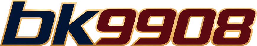 bk9908
